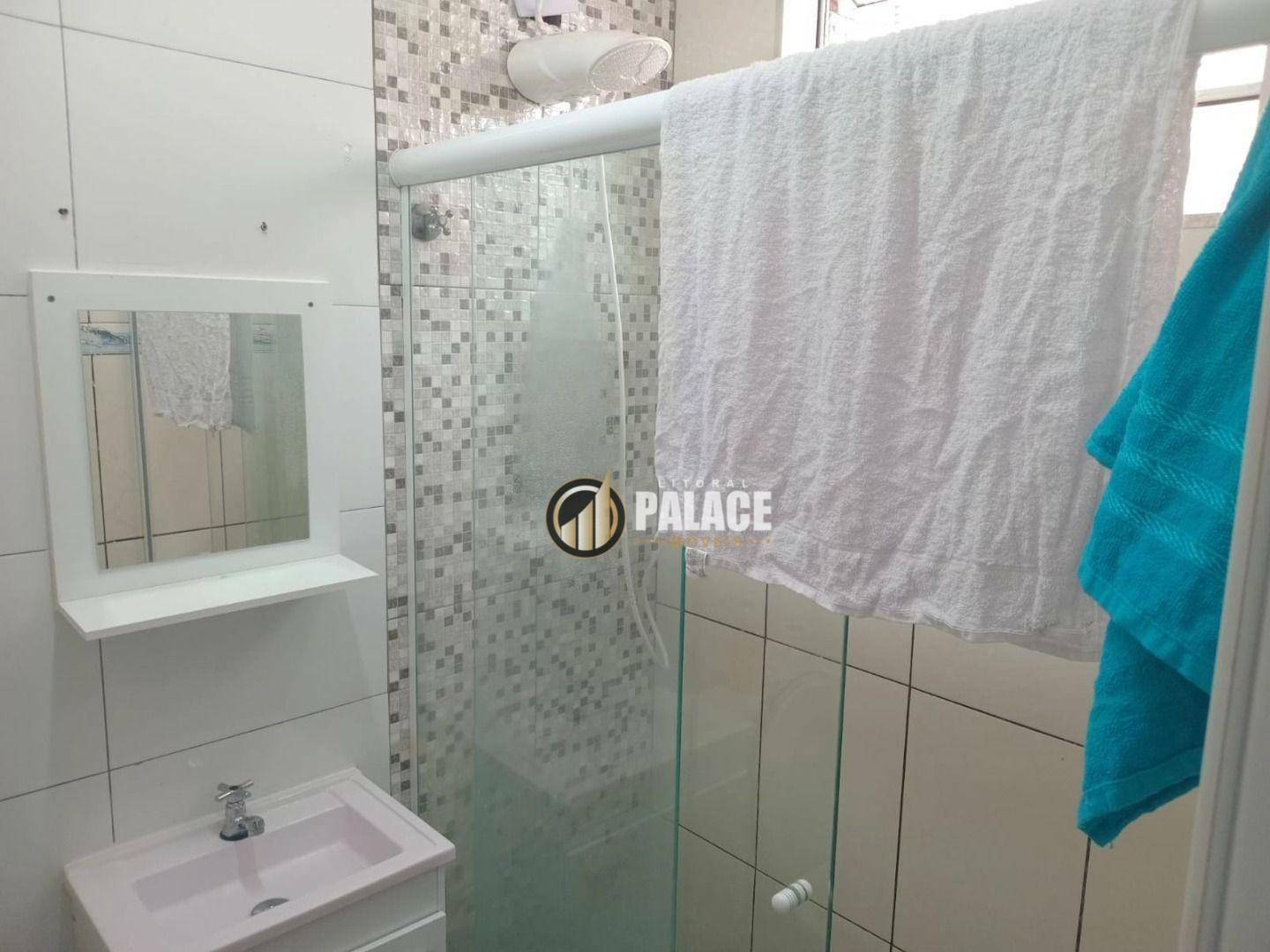 Kitnet e Studio à venda com 1 quarto, 19m² - Foto 6