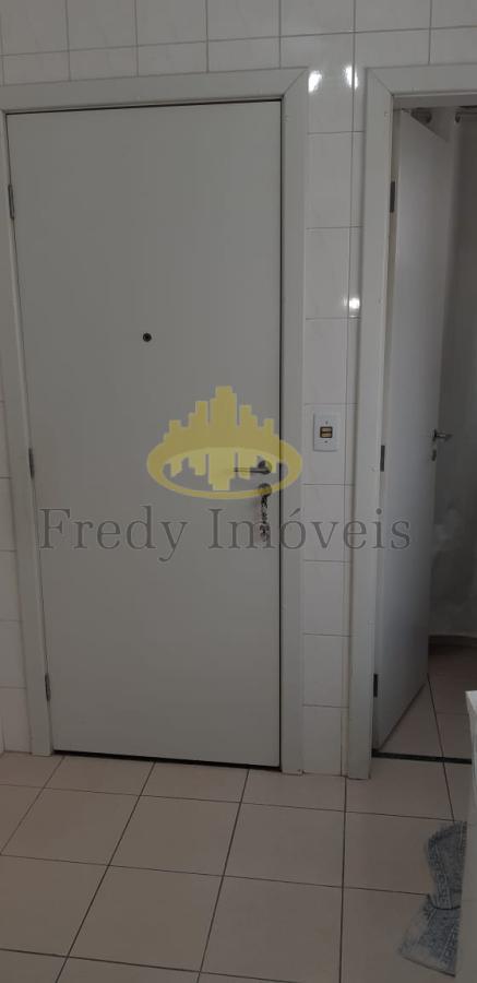 Apartamento à venda com 3 quartos, 102m² - Foto 33