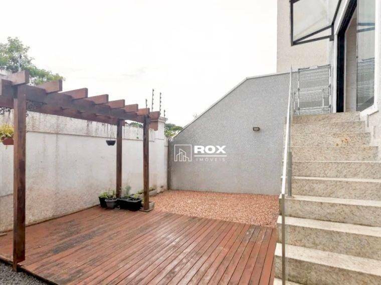 Casa de Condomínio à venda com 3 quartos, 285m² - Foto 18