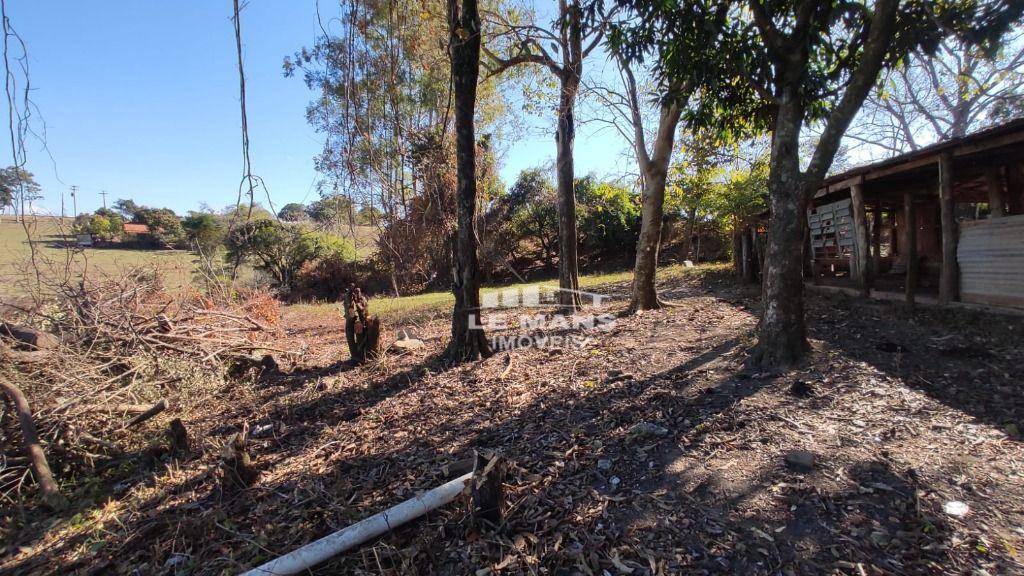 Sítio, 9 quartos, 2 hectares - Foto 67