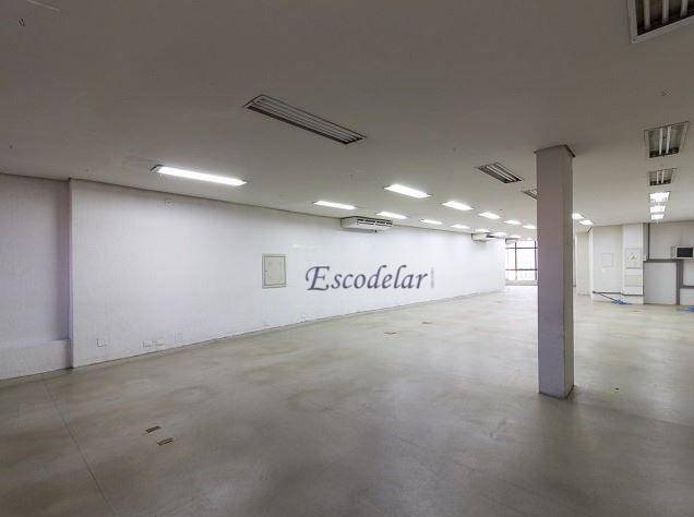 Prédio Inteiro para alugar, 3723m² - Foto 13