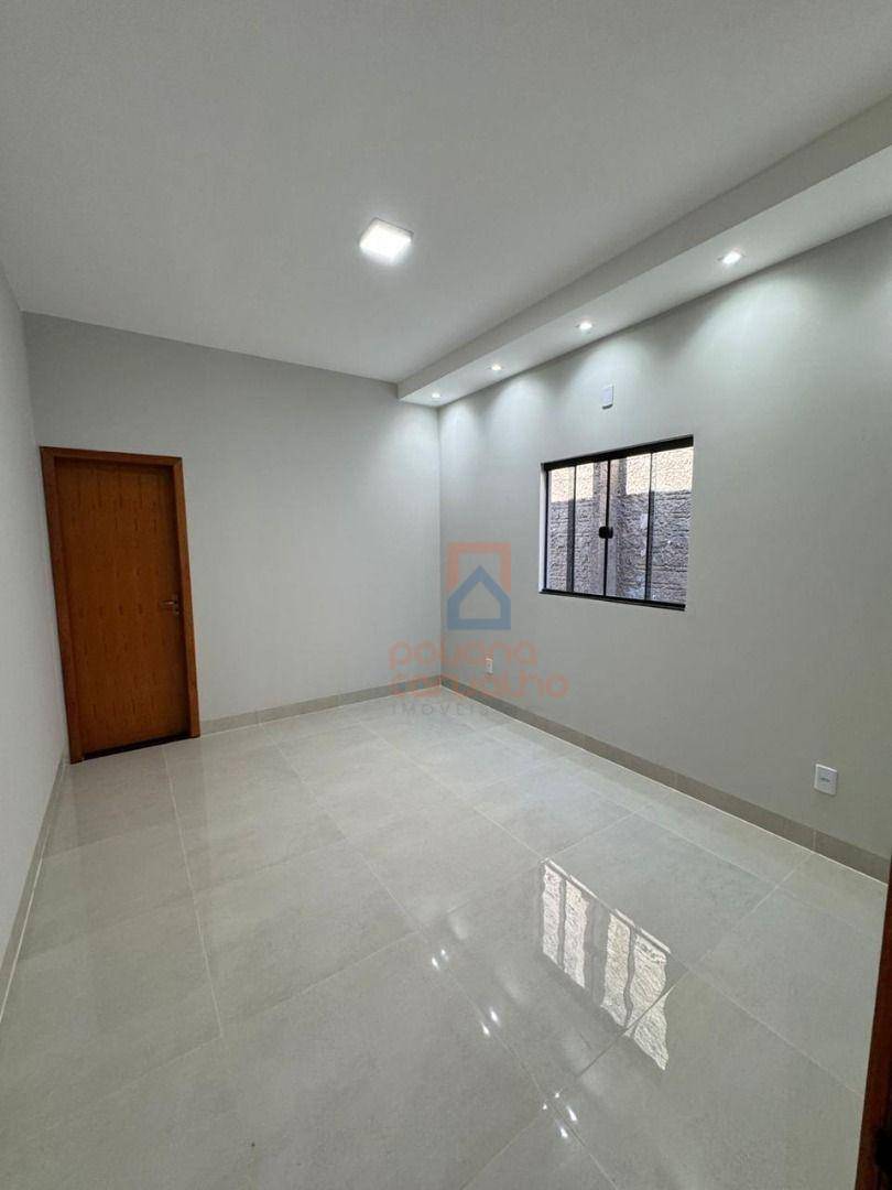 Casa, 2 quartos, 61 m² - Foto 5