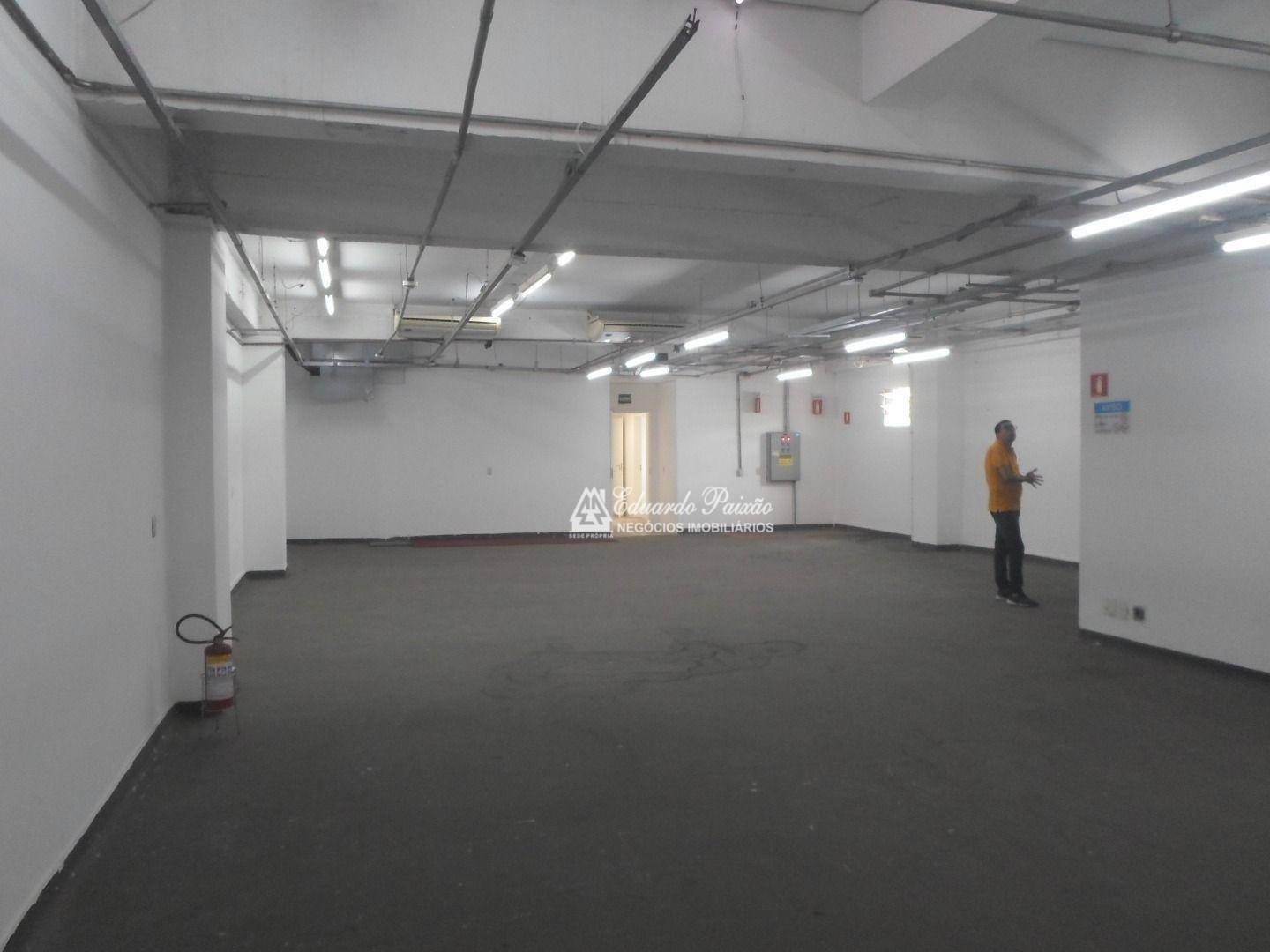 Prédio Inteiro à venda e aluguel, 1200m² - Foto 49