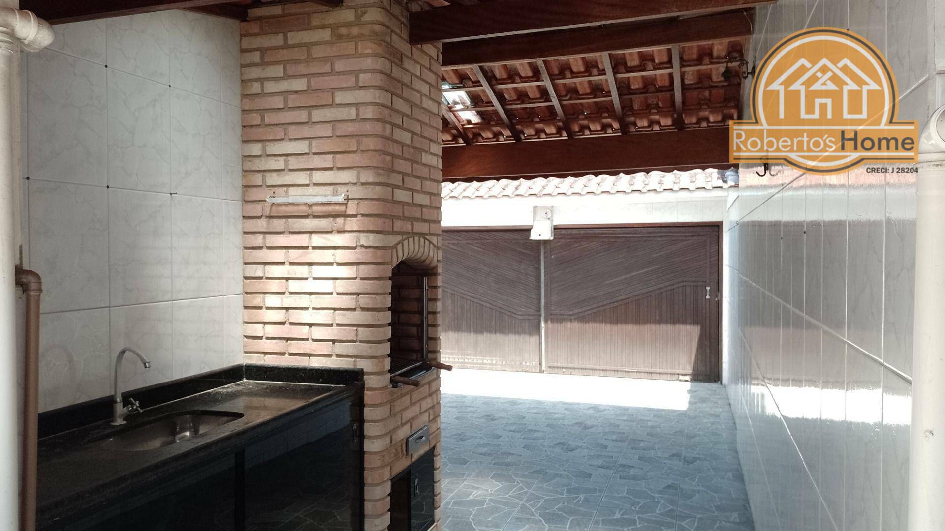 Sobrado à venda com 3 quartos, 126m² - Foto 47