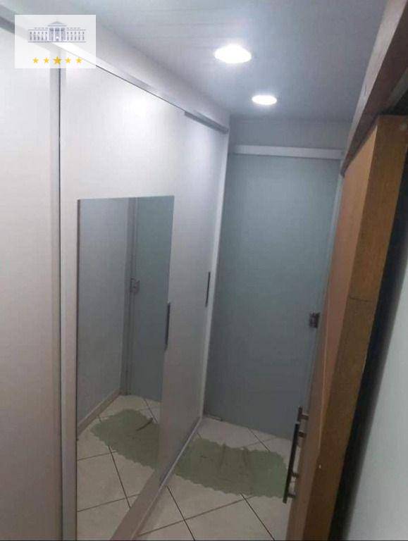 Casa à venda com 2 quartos, 130m² - Foto 6