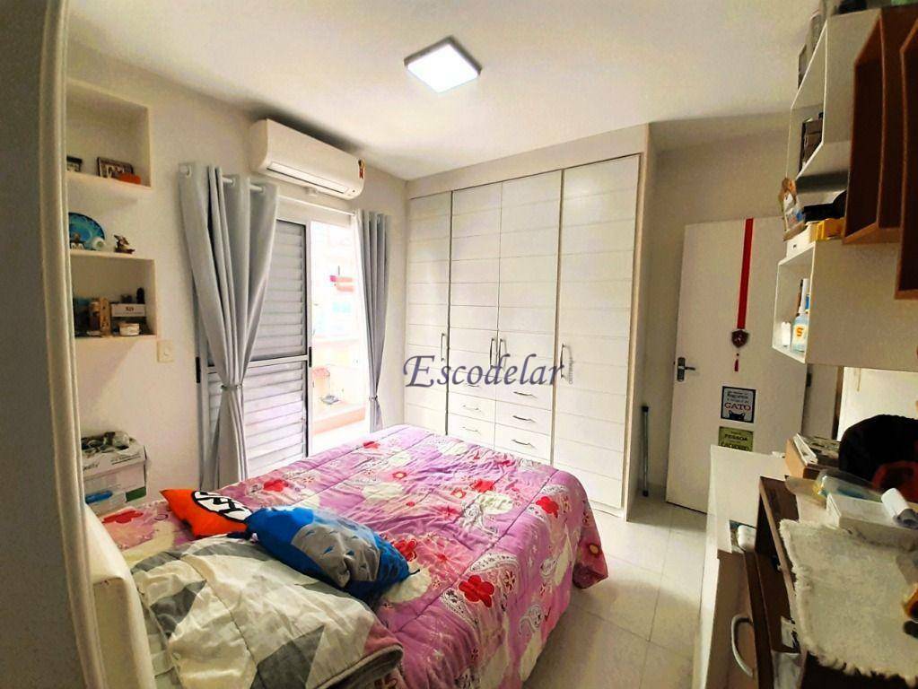 Sobrado à venda com 3 quartos, 194m² - Foto 30