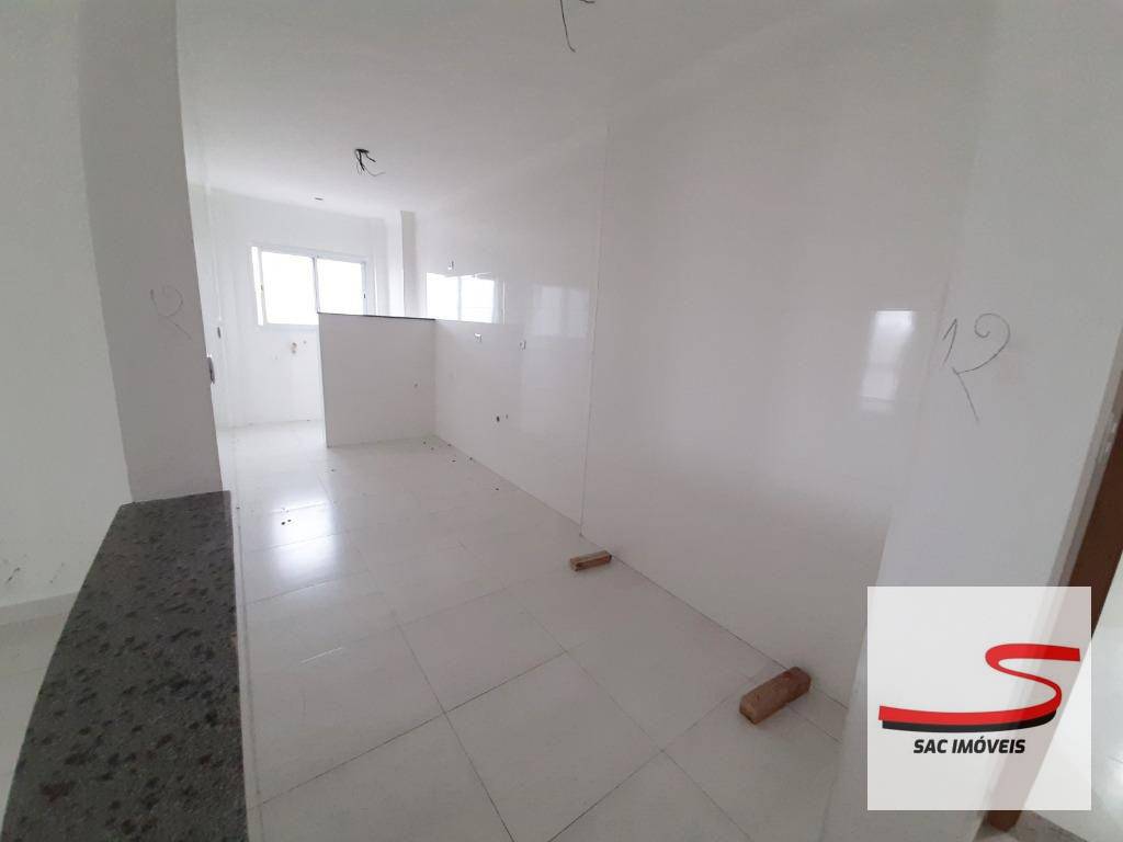 Apartamento à venda com 2 quartos, 80m² - Foto 6