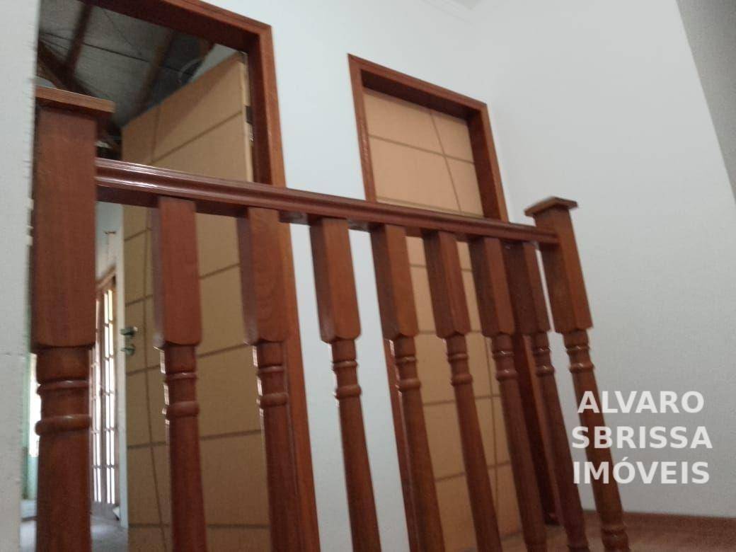 Sobrado à venda com 2 quartos, 171m² - Foto 11