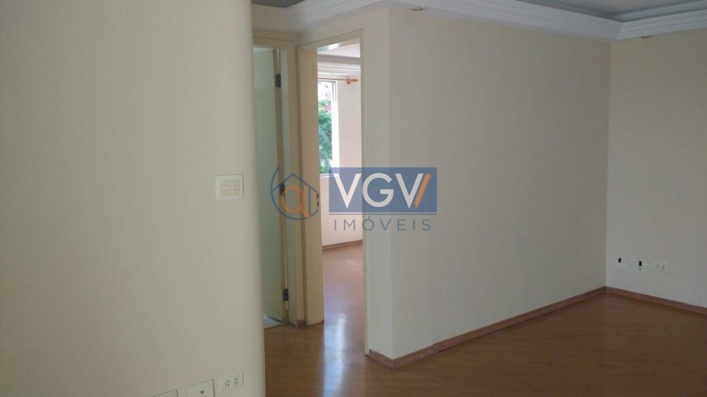 Apartamento para alugar com 2 quartos, 60m² - Foto 12