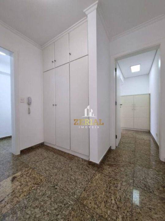 Cobertura à venda com 3 quartos, 320m² - Foto 25