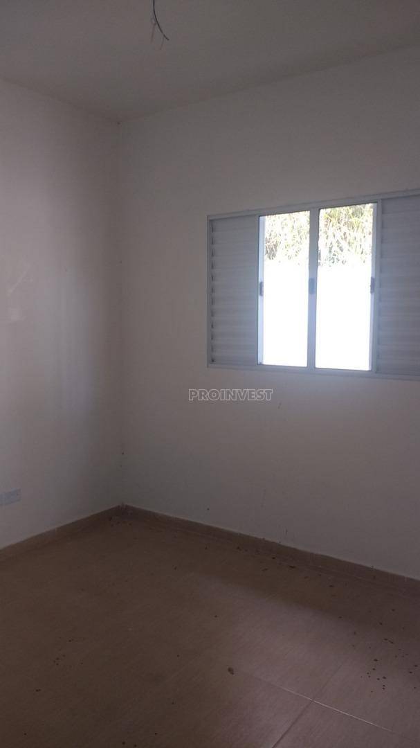 Casa à venda com 2 quartos, 58m² - Foto 24