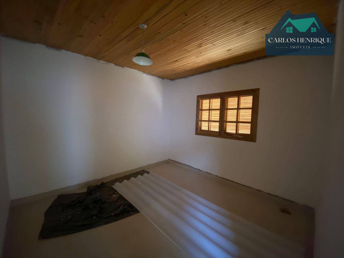 Chácara à venda com 2 quartos, 84m² - Foto 5