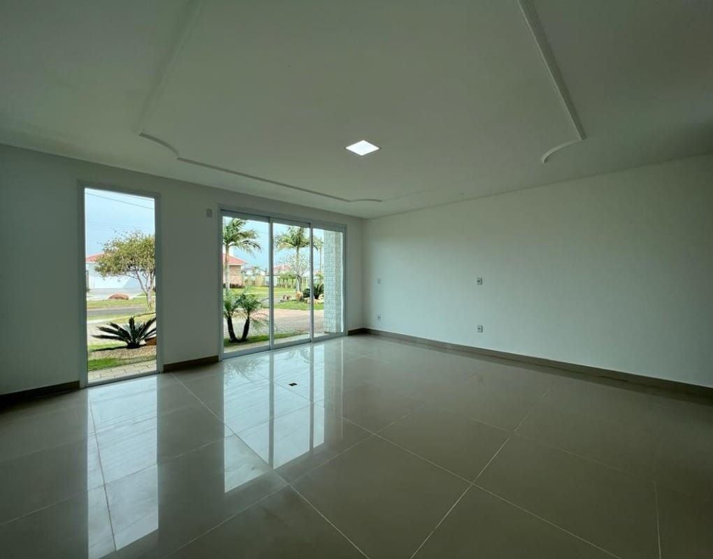 Casa de Condomínio à venda com 7 quartos, 508m² - Foto 9