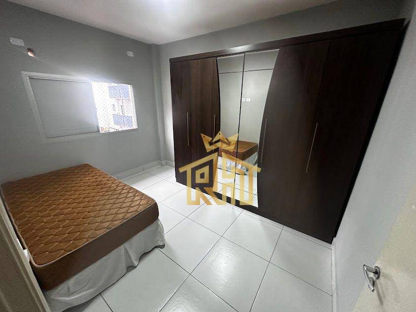 Apartamento à venda com 2 quartos, 60m² - Foto 5