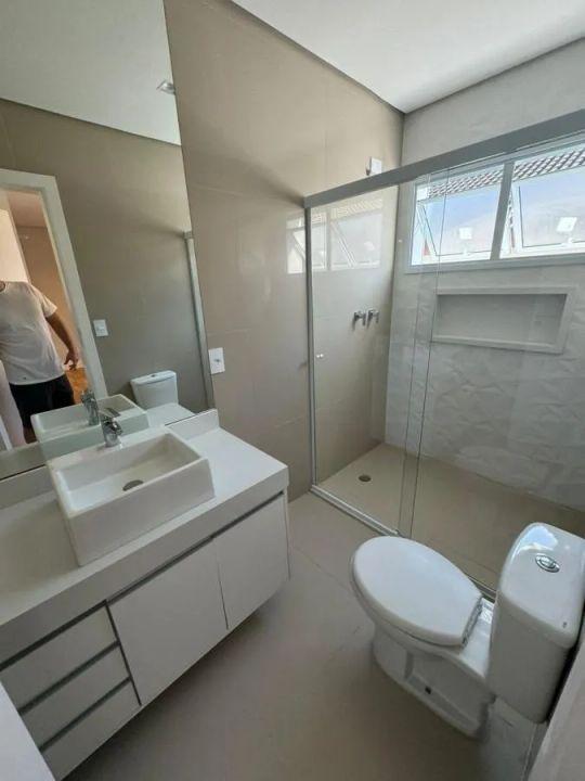 Casa de Condomínio à venda com 4 quartos, 390m² - Foto 13