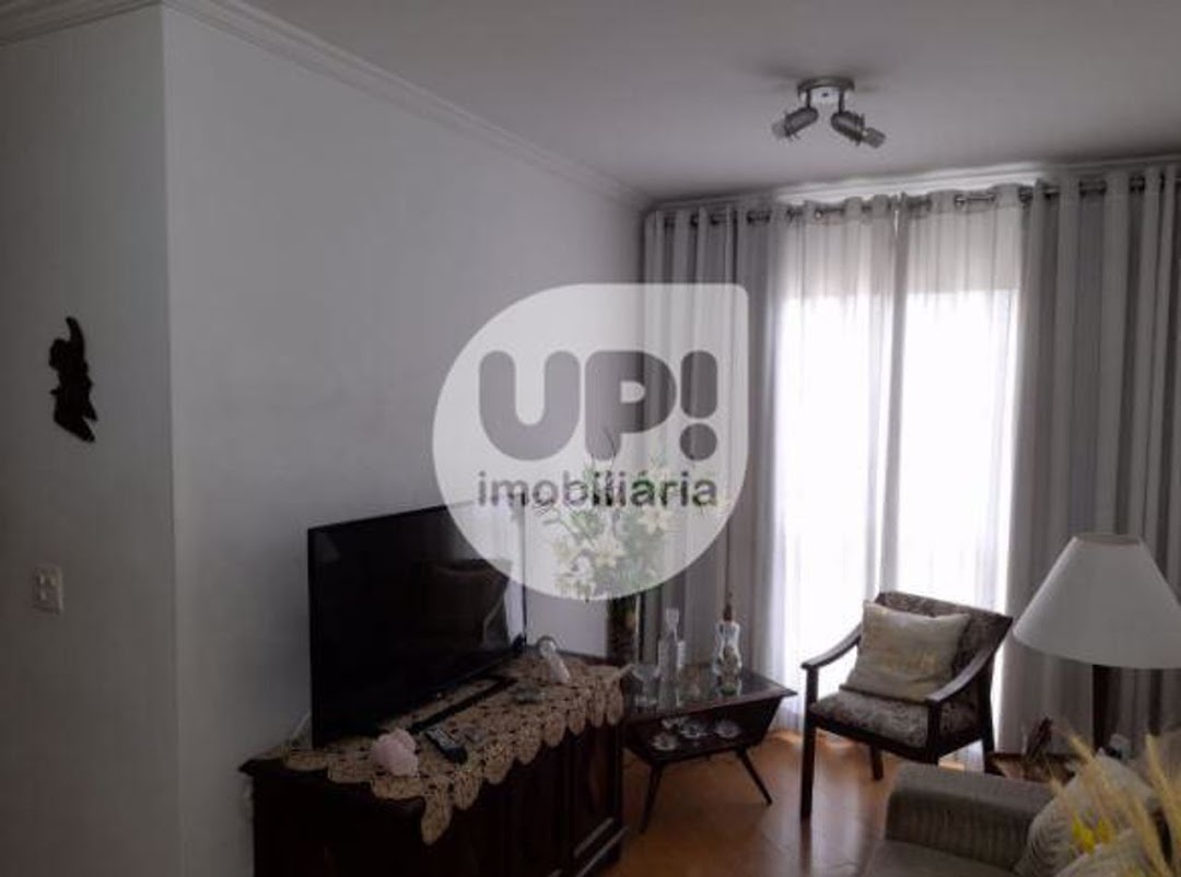 Apartamento à venda com 2 quartos, 96m² - Foto 4