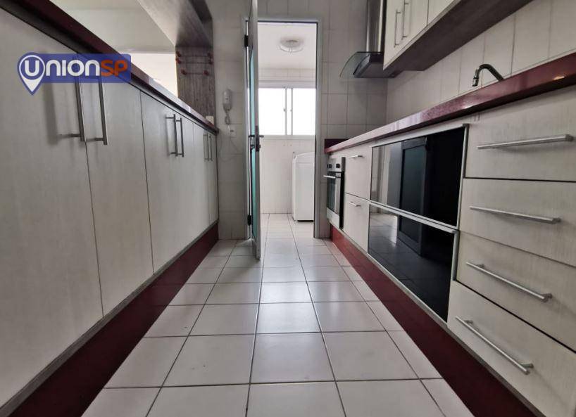 Apartamento à venda com 2 quartos, 95m² - Foto 15