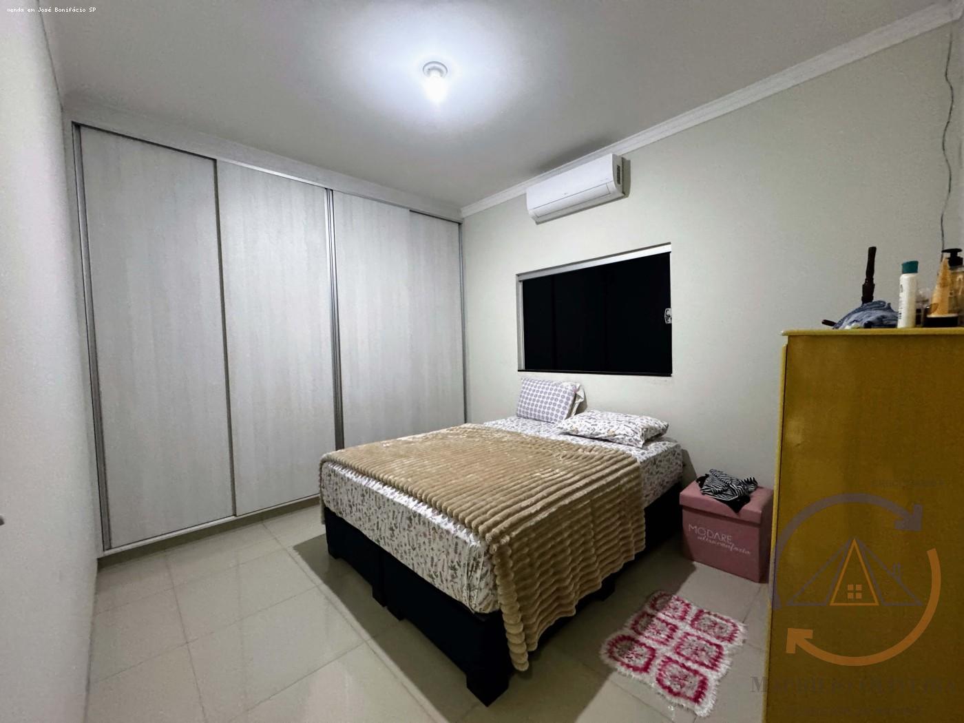 Casa à venda com 3 quartos, 259m² - Foto 19
