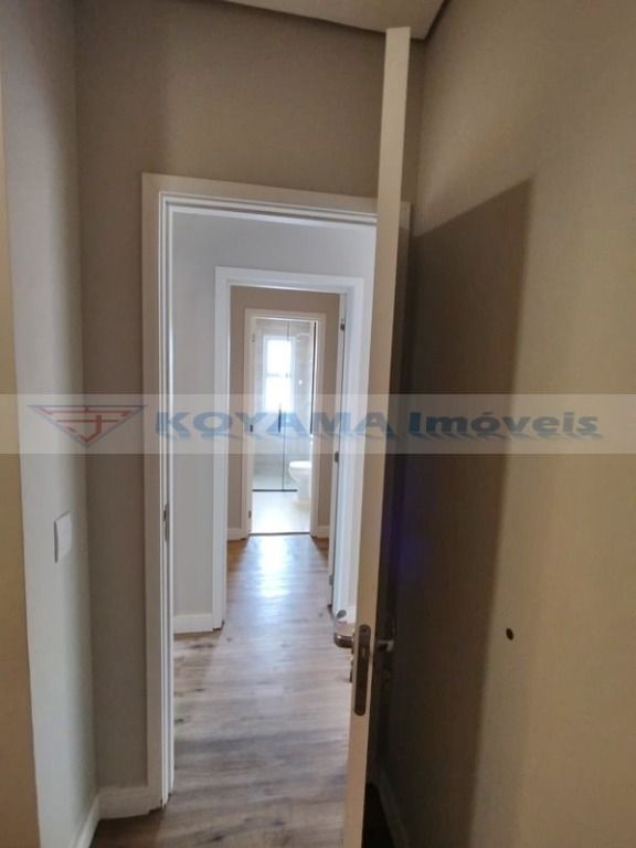 Apartamento à venda com 2 quartos, 63m² - Foto 40