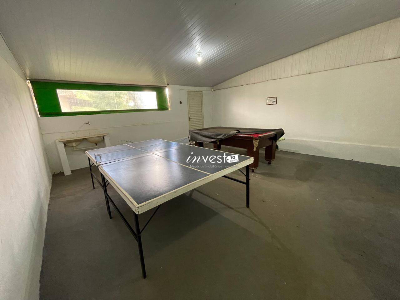 Sítio, 3 quartos, 3 hectares - Foto 19