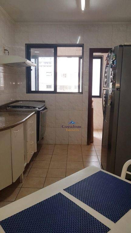 Apartamento à venda com 3 quartos, 116m² - Foto 21