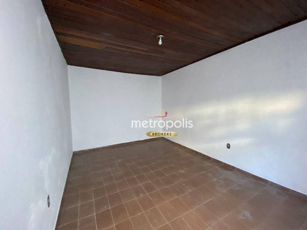 Prédio Inteiro à venda e aluguel, 312m² - Foto 28