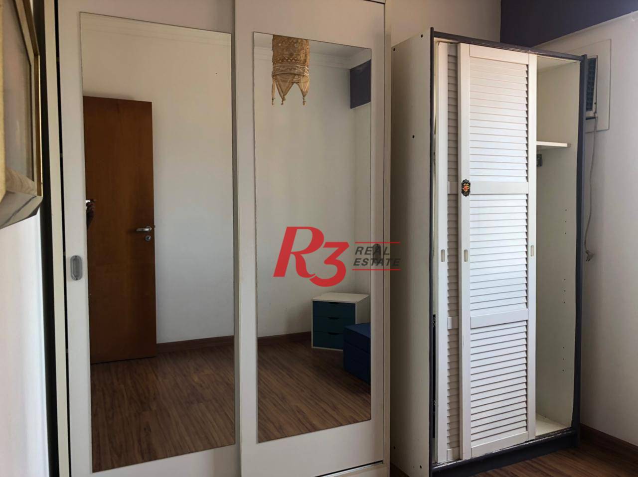 Apartamento à venda com 2 quartos, 61m² - Foto 23