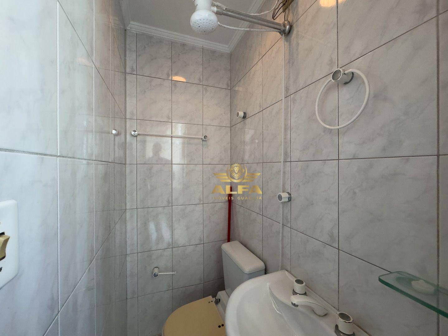 Apartamento à venda com 3 quartos, 134m² - Foto 23