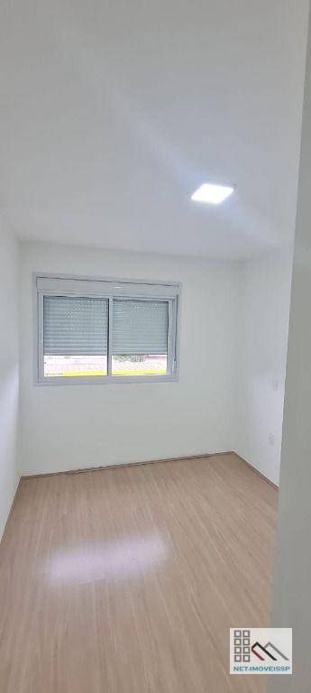 Apartamento à venda com 1 quarto, 45m² - Foto 10