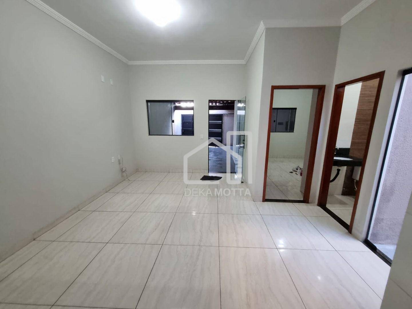 Casa de Condomínio à venda com 2 quartos, 92m² - Foto 8