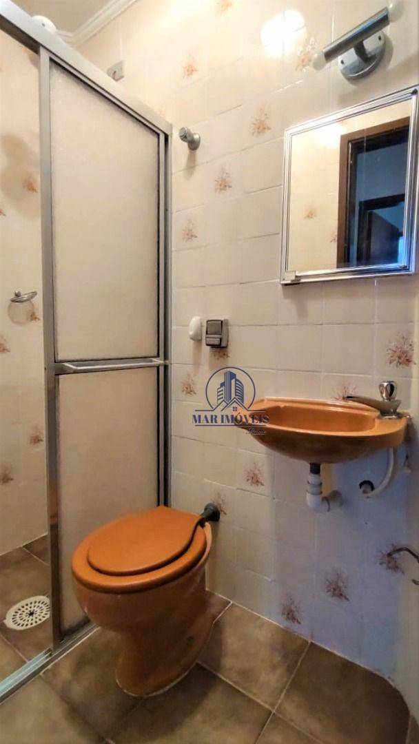 Apartamento à venda com 2 quartos, 80m² - Foto 11