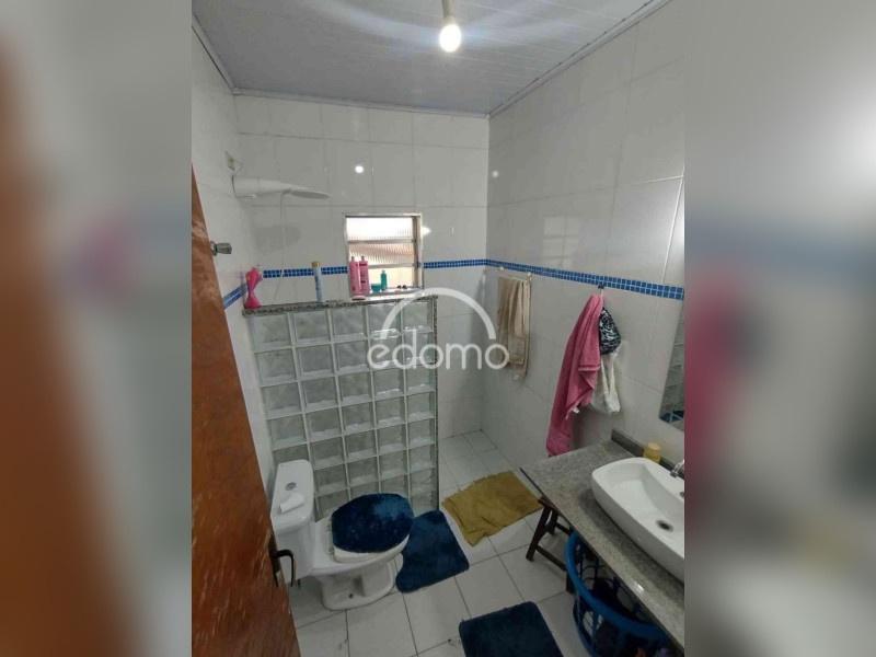 Casa à venda com 2 quartos, 191m² - Foto 9