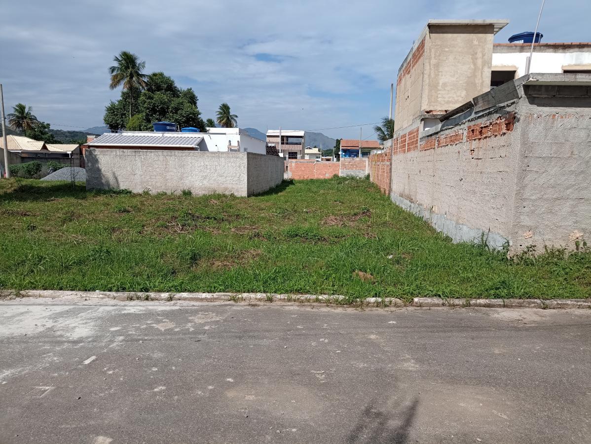 Terreno à venda, 140m² - Foto 10