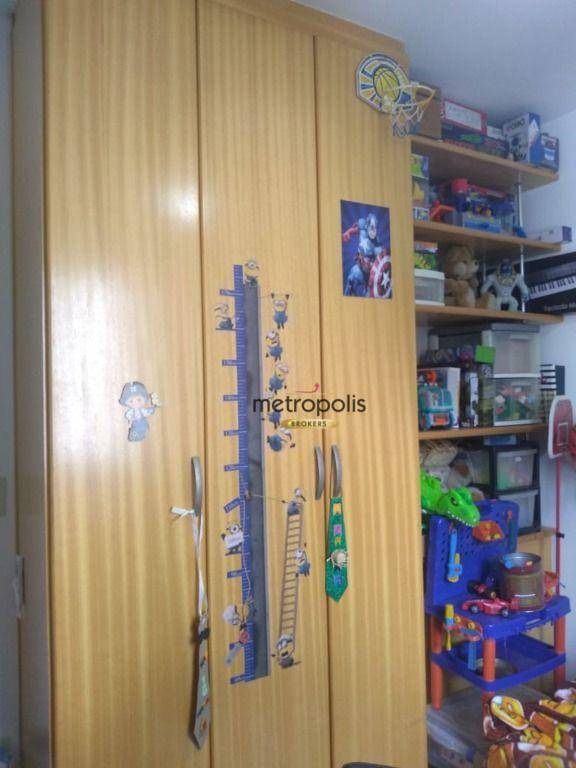 Apartamento à venda e aluguel com 2 quartos, 58m² - Foto 19