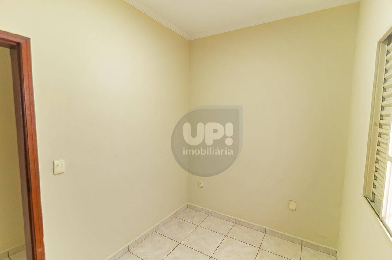 Casa à venda com 3 quartos, 103m² - Foto 16