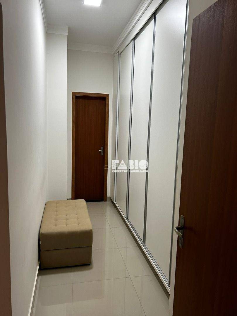 Casa de Condomínio à venda com 3 quartos, 170m² - Foto 12