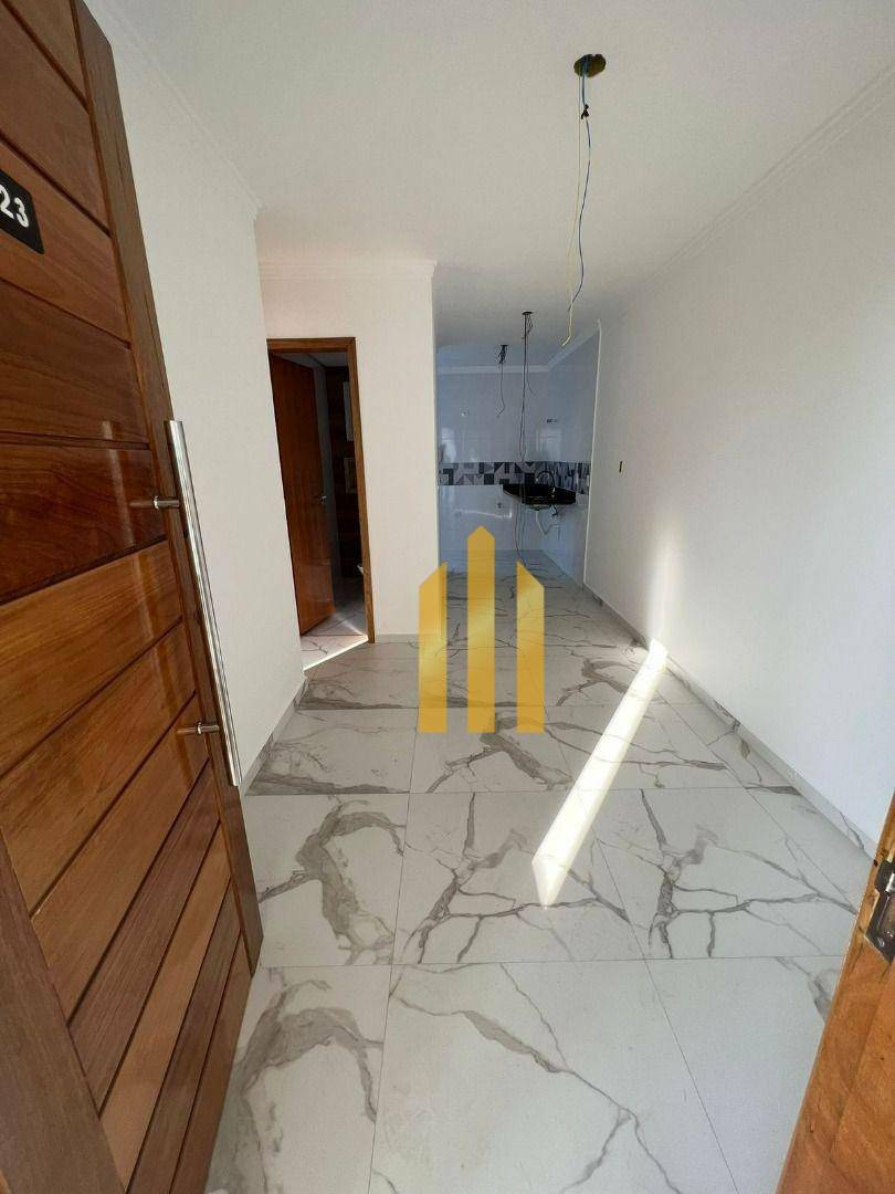 Apartamento à venda com 2 quartos, 43m² - Foto 49