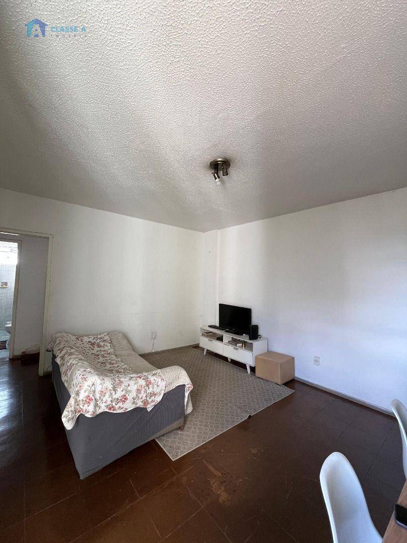 Apartamento, 3 quartos, 88 m² - Foto 5