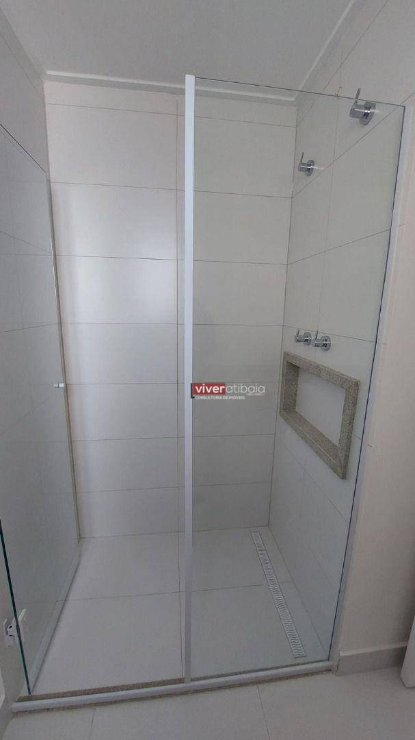 Apartamento para alugar com 2 quartos, 85m² - Foto 10