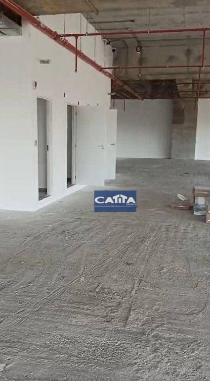 Prédio Inteiro para alugar, 499m² - Foto 15