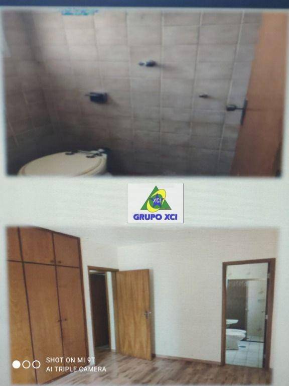 Apartamento à venda com 2 quartos, 85m² - Foto 3