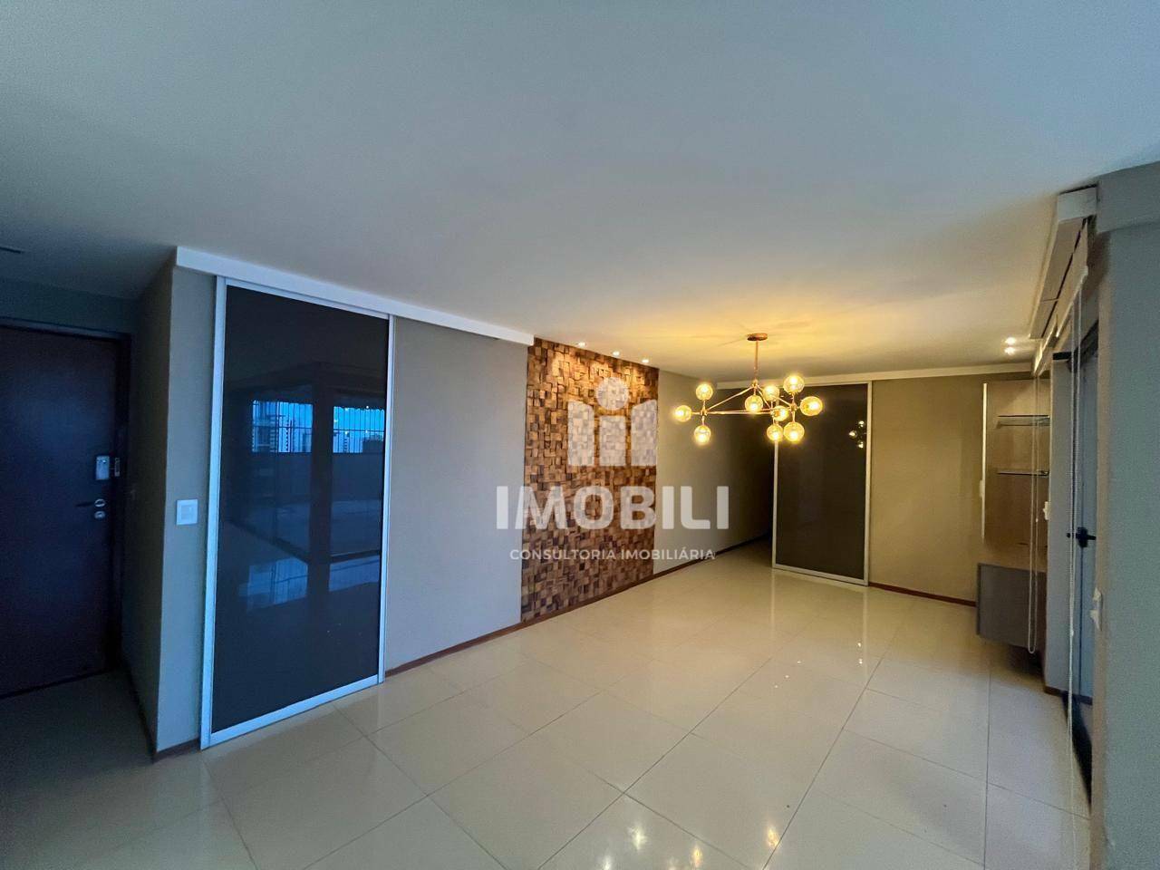 Cobertura à venda com 4 quartos, 177m² - Foto 10