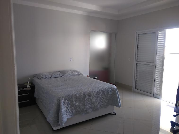 Casa de Condomínio à venda com 3 quartos, 350m² - Foto 22