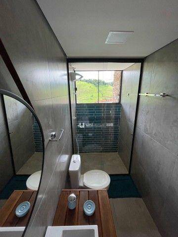 Casa de Condomínio à venda com 4 quartos, 400m² - Foto 15