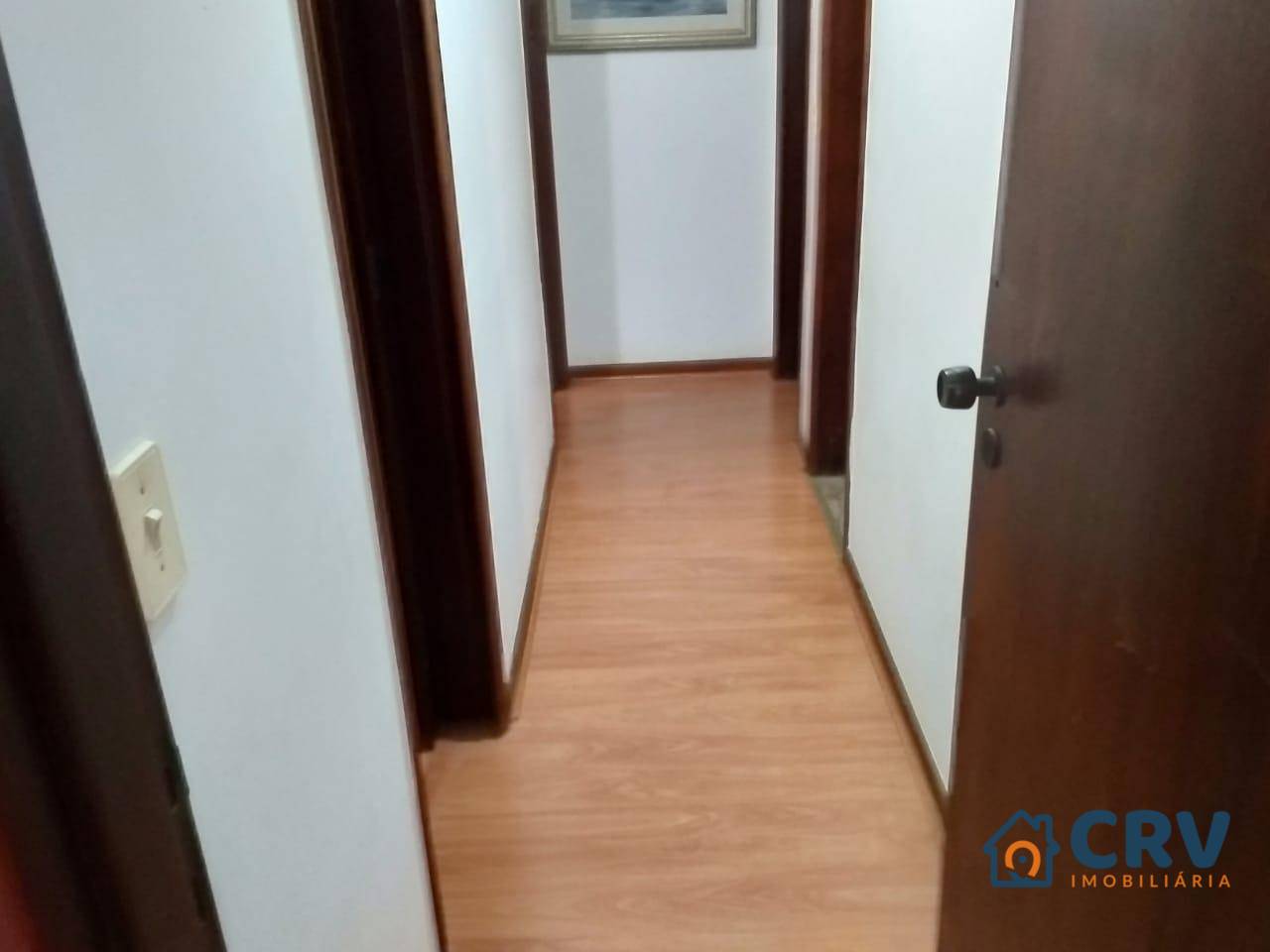 Apartamento à venda e aluguel com 3 quartos, 89m² - Foto 6