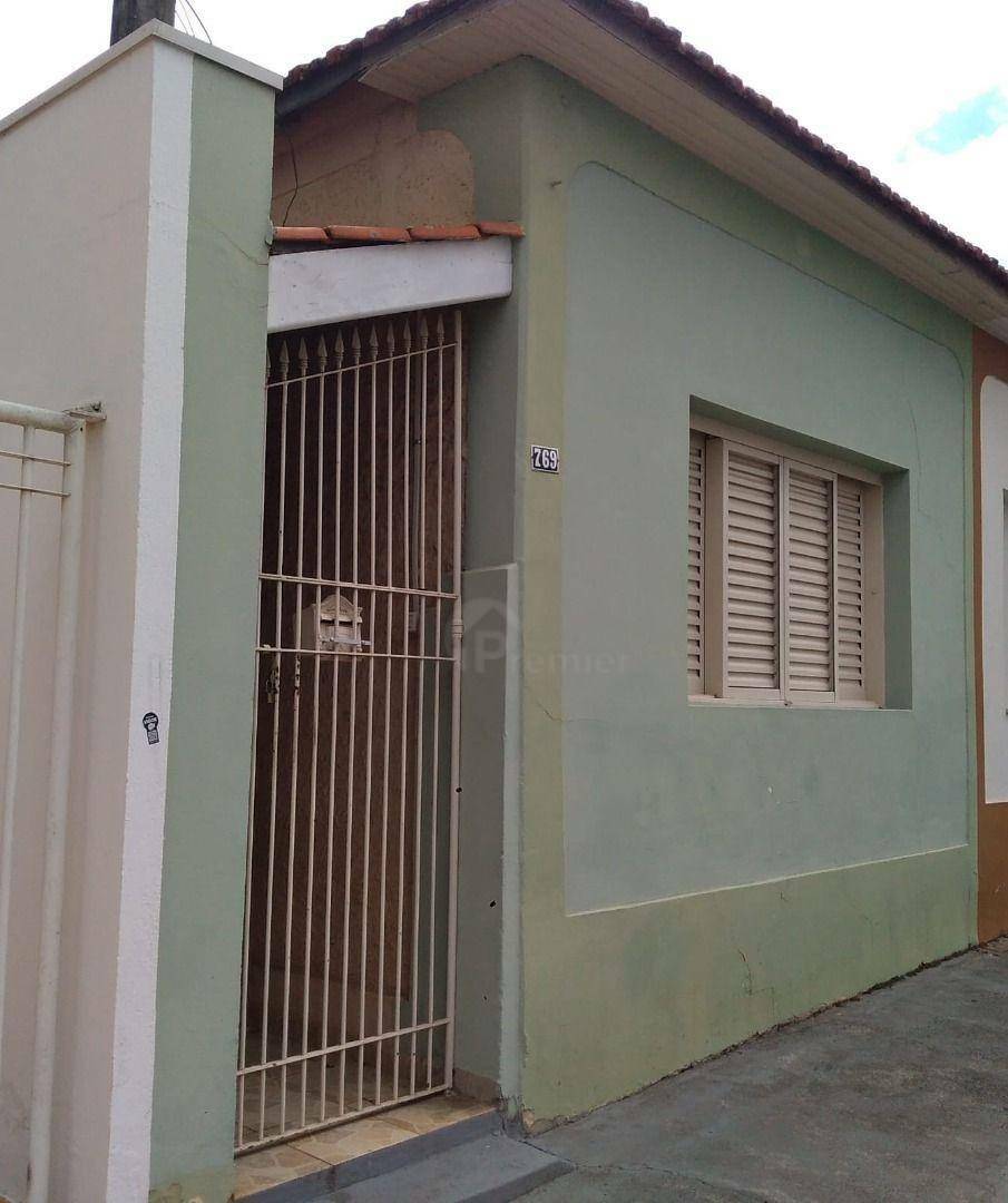 Casa à venda com 1 quarto, 77m² - Foto 15