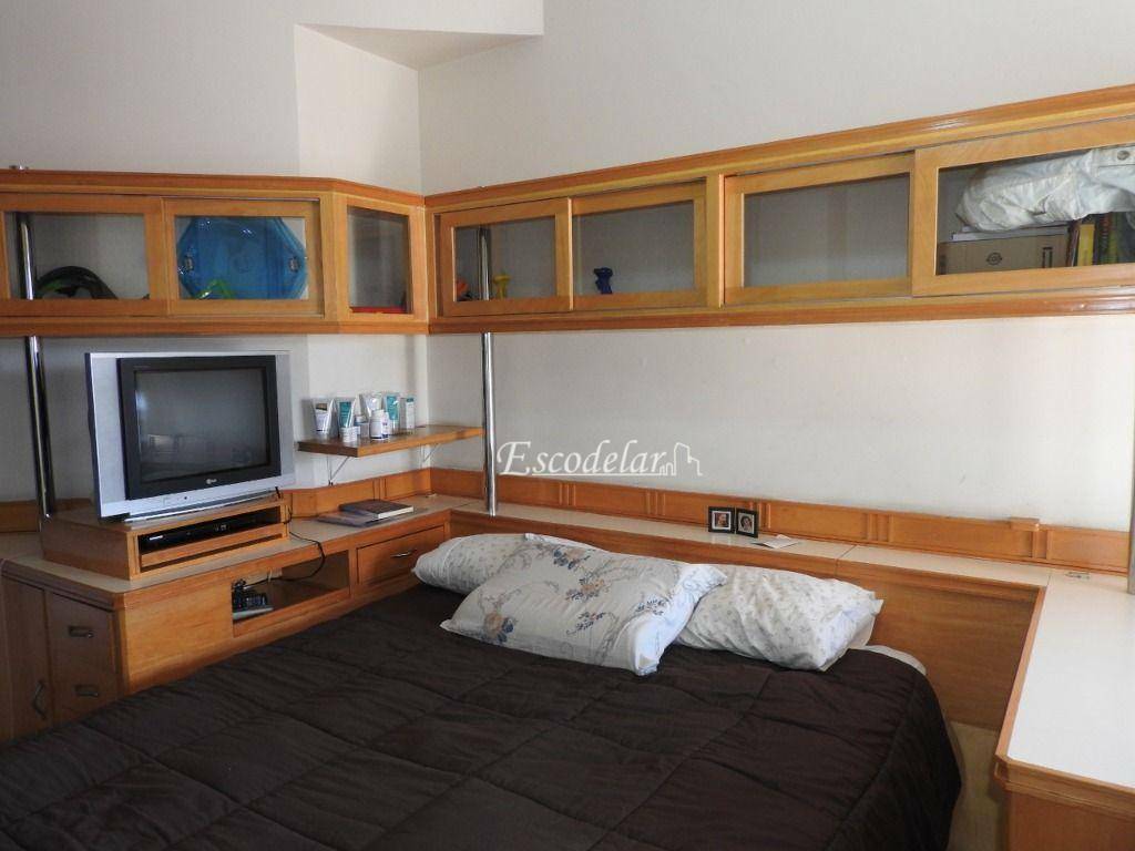 Apartamento à venda com 3 quartos, 280m² - Foto 41