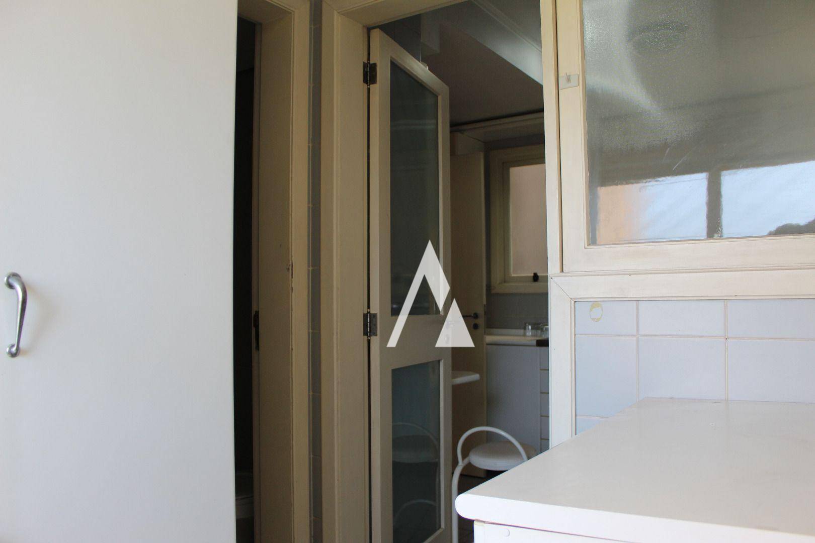 Apartamento à venda com 2 quartos, 84m² - Foto 25