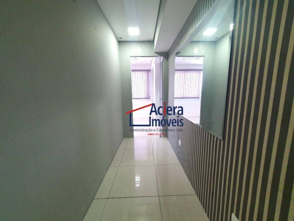 Sala-Conjunto, 42 m² - Foto 5