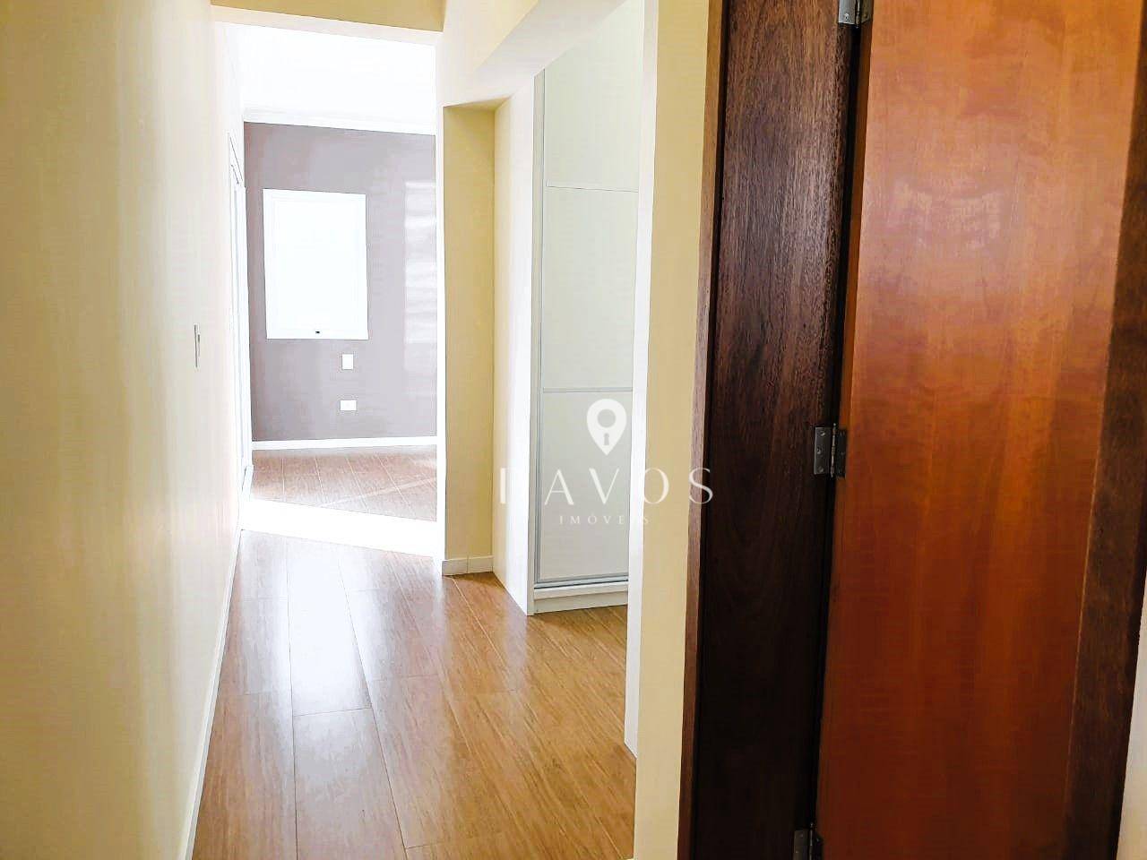 Casa de Condomínio à venda com 3 quartos, 323m² - Foto 11